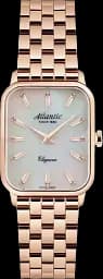 Годинник Atlantic Elegance Belle 30040.44.09MB