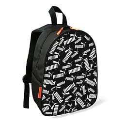 Рюкзак детский Puma школьный/городской 34х27х13 см для мальчика (02729)
