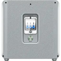 Гібридний сонячний інвертор Bluetti EP760 7600W + 3 x Home Battery Backup B500 4960Wh [112614] - мініатюра 10