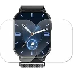 Защитная пленка StatusSKIN для Proove Elysium Экран Глянцевая Lite