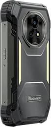 Смартфон Blackview Xplore 2 12/256GB Black - мініатюра 7