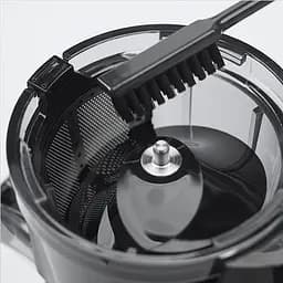 Соковижималка 25170-56 Slowjuicer Russell Hobbs teh0026952 - мініатюра 7
