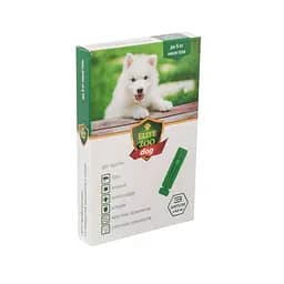 Капли ELITE ZOO ДОГ (3 ампулы х 0,5 мл)