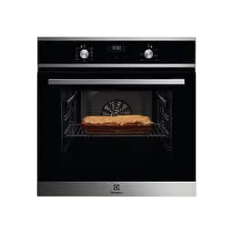 Духова шафа Electrolux EOF5F50BX