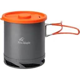 Казанок Fire-Maple FM XK6 1L