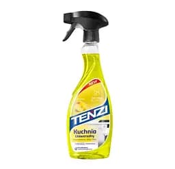 Засіб для прибирання кухні Tenzi Kitchen Universal 500 мл