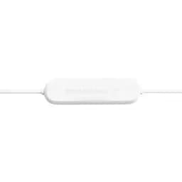 Навушники JBL Endurance Run 3 Wireless White (JBLENDURRUN3BTWHT) - мініатюра 7