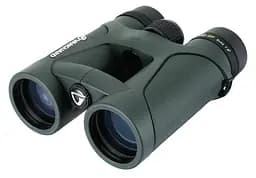 Бинокль Vanguard VEO XF 8x42 WP (VEO XF 8420) (DAS302096)