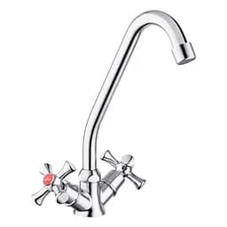 Змішувач для кухні Kroner KRM Rhein - C030 (CV014915)