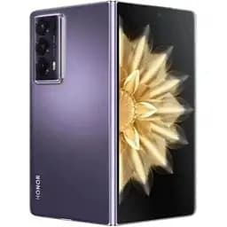 Смартфон Honor Magic V2 16/512Gb Purple