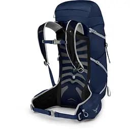 Рюкзак Osprey Talon 33 S/M синій - мініатюра 2