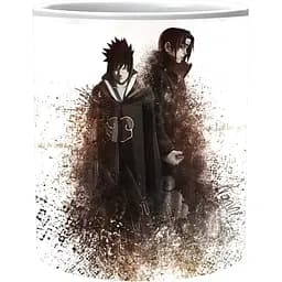 Кружка GeekLand Наруто Naruto пил NA.02.595