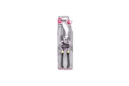 Секатор садовий Intertool 250 мм FT-1004 - мініатюра 2