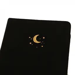 Щоденник А6 Leo Planner Luna датований 352 сторінки (252706) - мініатюра 3