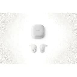 Навушники Sony WF-L910 White (WFL910W.CE7) - мініатюра 6