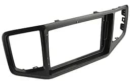 Перехідна рамка Volkswagen Amarok Carav 22-1672 - мініатюра 2