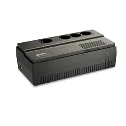Джерело безперебійного живлення APC Easy UPS BV1000I-GR 1000VA 600W