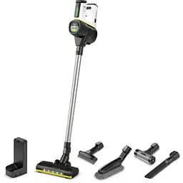 Пилосос Karcher VC 7 Cordless yourMax (1.198-710.0)