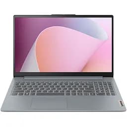 Ноутбук Lenovo IdeaPad Slim 3 15ABR8 5 5625U la 43GHz,15.6'',16GB DDR4,512GB,Windows 11 Home - мініатюра 3