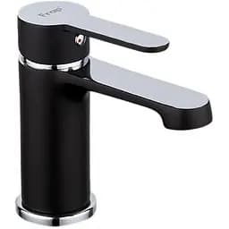 Змішувач для умивальника Frap F1042