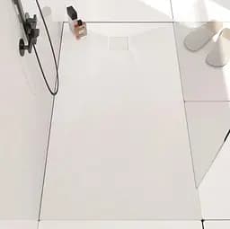 Душовий піддон Rea Magnum 90x120 white REA-K3337, Білий - мініатюра 6