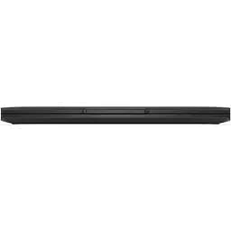 Ноутбук Lenovo ThinkPad T16 Gen 4 (Intel) Intel Core Ultra 5 225U до 4, 80 ГГц, 16 WUXGA IPS, 16 ГБ, 512 ГБ SSD, Intel, Windows 11 Pro - мініатюра 16
