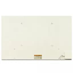 Обігрівач TEPLOCERAMIC TCH-RA1000-BEIGE - мініатюра 9