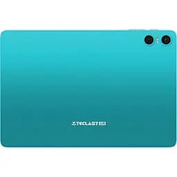 Планшет Teclast P30 10.1" HD /4GB/64GB/ A523 / 6000mAh/ WIFI / 2+5MP/ Metal/ Blue - мініатюра 2