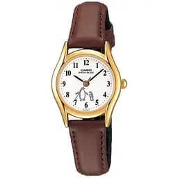 Жіночий годинник Casio Timeless Collection LTP-1094Q-7B6