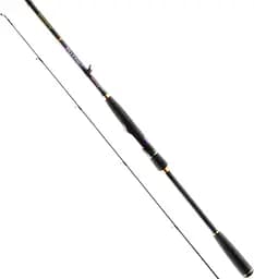 Вудилище Favorite Skyline NEW SKYA-902H 2.70m 25-65g Ex.Fast (1693.05.77)