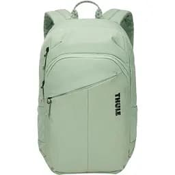 Рюкзак Thule Exeo 28L Basil Green (TH 3204783) - мініатюра 3