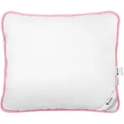 Подушка Sonex Micro з тінсулейтом 70х70 см (SO102036)