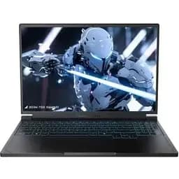 Ноутбук Thunderobot RS16 (RS16-R97945HX57TC1Q240ARB)