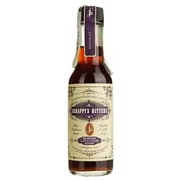 Біттер Scrappy's Bitters Lavender, 50,8%, 0,147 л