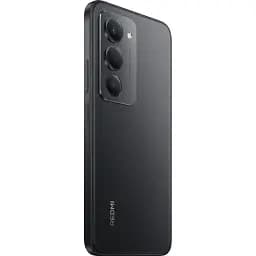 Смартфон Redmi 15 8/256GB Midnight Black Global EU [144276] - мініатюра 7