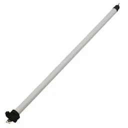 Нагревательный элемент для микроволновки Panasonic F630H9K90HP