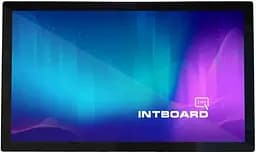 Комп'ютер Intboard 55" 8/256Gb Windows