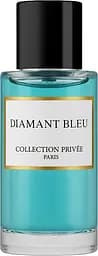 Духи Collection Privee Paris Diamant Bleu 50 мл 