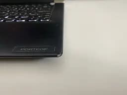 Ноутбук Toshiba PORTEGE X30-E 13.3" (i5-8350U / 16GB / SSD 256GB / 1920x1080 IPS) #4 Refurbished - мініатюра 8