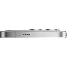 Смартфон Poco F8 Pro 12/512GB Titanium Silver Global EU [153904] - мініатюра 10