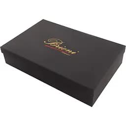 Сковорода Brioni Selection Plus Biege антипригарна 26x6 см (764-056) - мініатюра 2