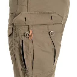 Штани Pentagon Wolf Combat Pants 40 32" Coyote - мініатюра 6