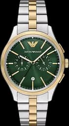 Годинник Emporio Armani AR11692