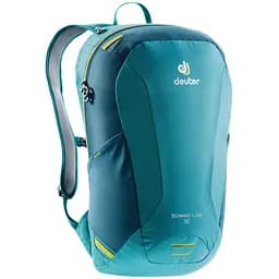 Рюкзак Deuter Speed Lite 16 Petrol-Arctic (1052-3410118 3325)