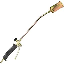 Пальник пропан Sigma з клапаном Ø 40 (2902121)