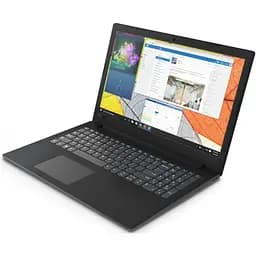 Ноутбук Lenovo V145-15AST (A4-9125/8/256SSD) - Class B "Б/В" - мініатюра 3