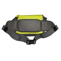 Гермосумка Aquapac Waist Pack (1052-821 (21)) - мініатюра 5