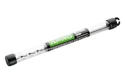 Свердло по бетону Apro 8 x 120 мм - мініатюра 3