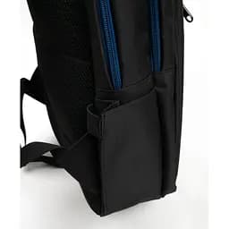 Рюкзак для ноутбука Vinga 17.3" NBP717 Black (NBP717BK) - мініатюра 6