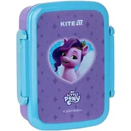 Ланч-бокс Kite My Little Pony 420 мл (LP25-160)